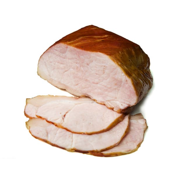 smoked-ham-wet-cured-500-gr