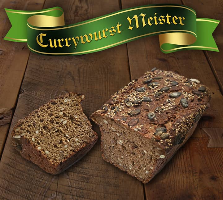 vollkornbrot-with-seeds-dark-whole-rye-bread-1-kg